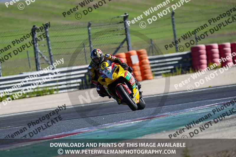 Circuito de Navarra;Spain;event digital images;motorbikes;no limits;peter wileman photography;trackday;trackday digital images